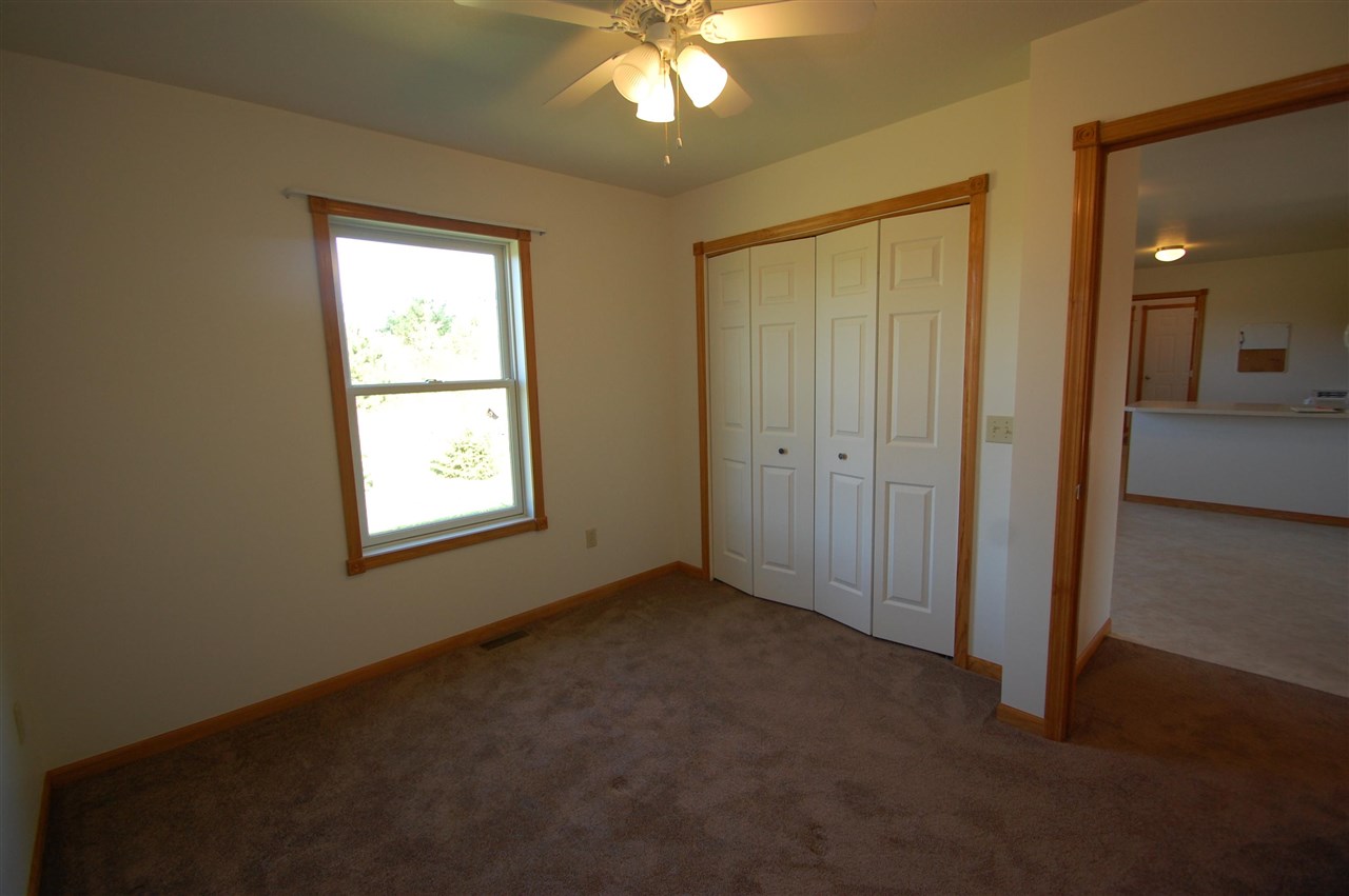 5205 Greenwood Road Gladwin, MI 48624 - Photo 19 of 42 1892807-18.JPG