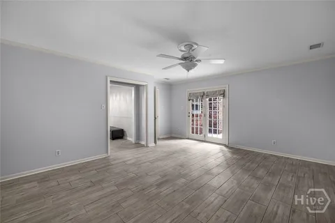 $637,900 | 301 Wellington Road, Savannah, GA 31410