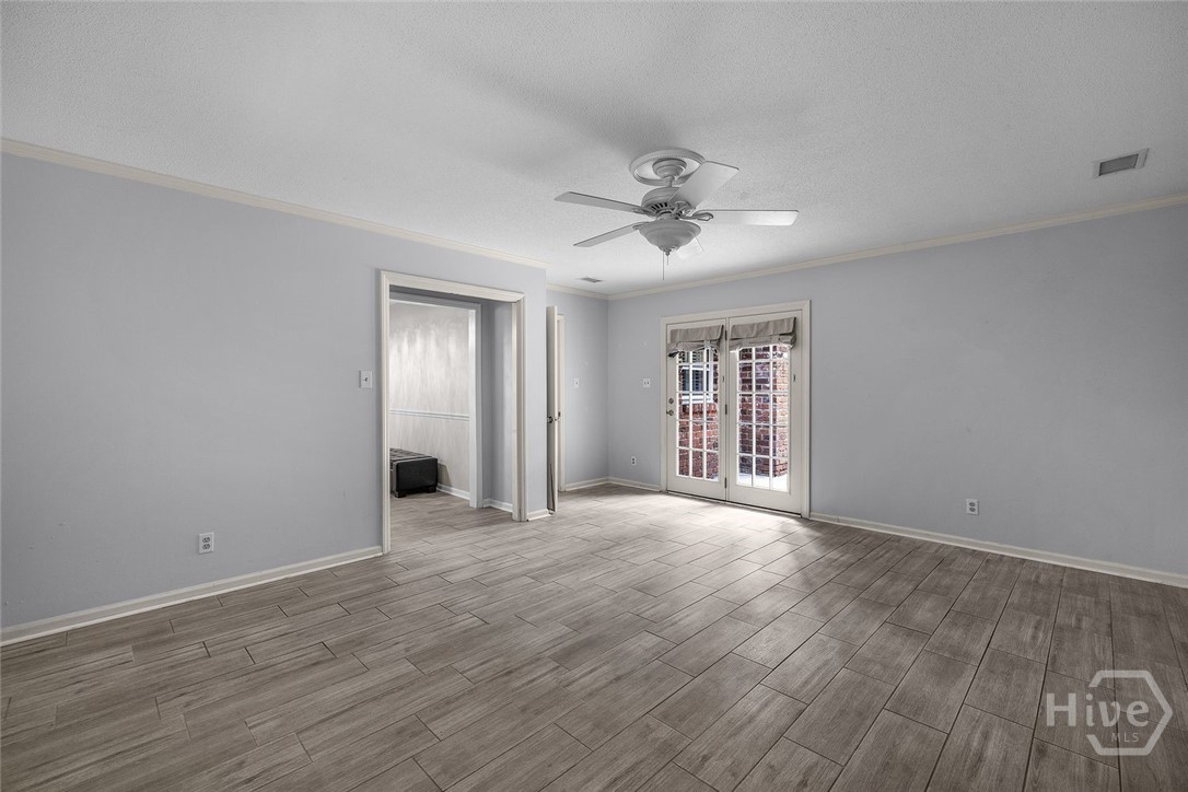 301 Wellington Road Savannah, GA 31410 - Photo 37 of 50