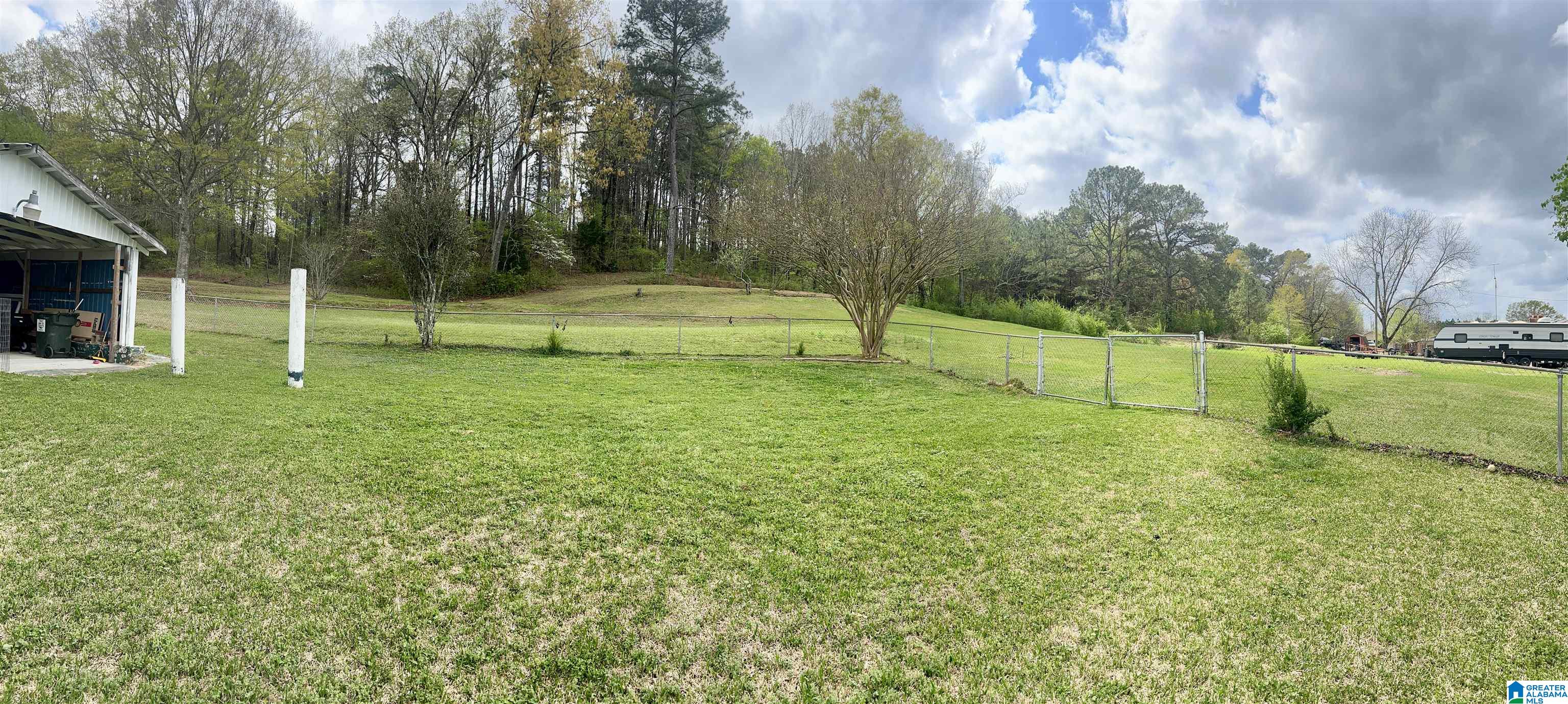 11958 Highway 144 Ragland, AL 35131 - Photo 22 of 27