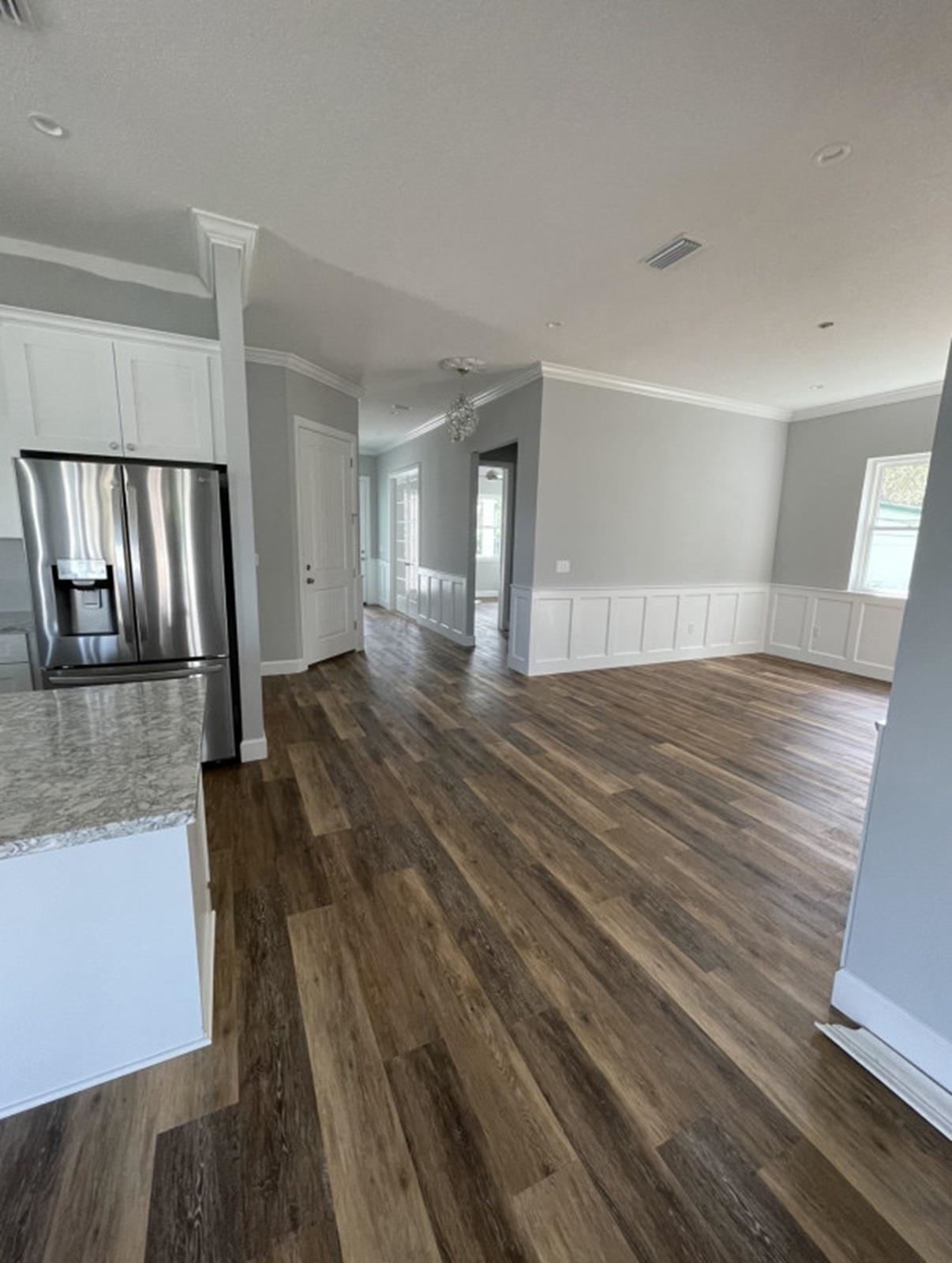 236 Basque Road St. Augustine, FL 32080 - Photo 20 of 23
