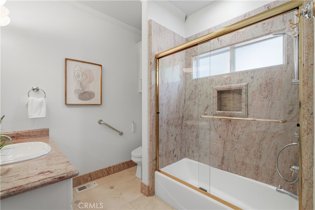 10935 Miramonte Road Cupertino, CA 95014 - Photo 29 of 59 Gallery Image 29