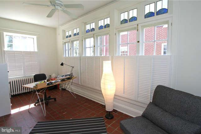 323 St Dunstans Road Baltimore, MD 21212 - Photo 15 of 30 Interior (General)