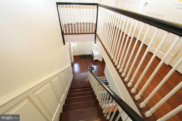 323 St Dunstans Road Baltimore, MD 21212 - Photo 16 of 30 Interior (General)