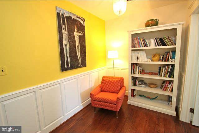 323 St Dunstans Road Baltimore, MD 21212 - Photo 18 of 30 Interior (General)