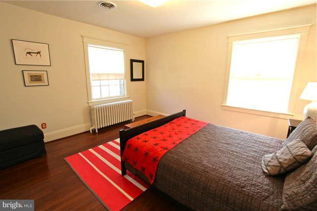323 St Dunstans Road Baltimore, MD 21212 - Photo 20 of 30 Bedroom
