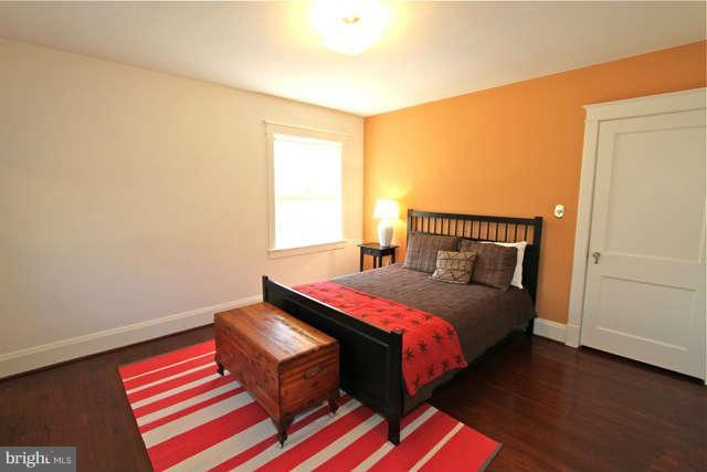 323 St Dunstans Road Baltimore, MD 21212 - Photo 21 of 30 Bedroom