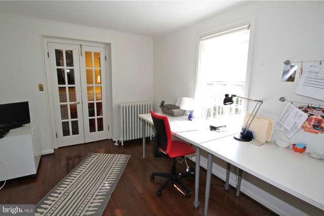 323 St Dunstans Road Baltimore, MD 21212 - Photo 22 of 30 Bedroom