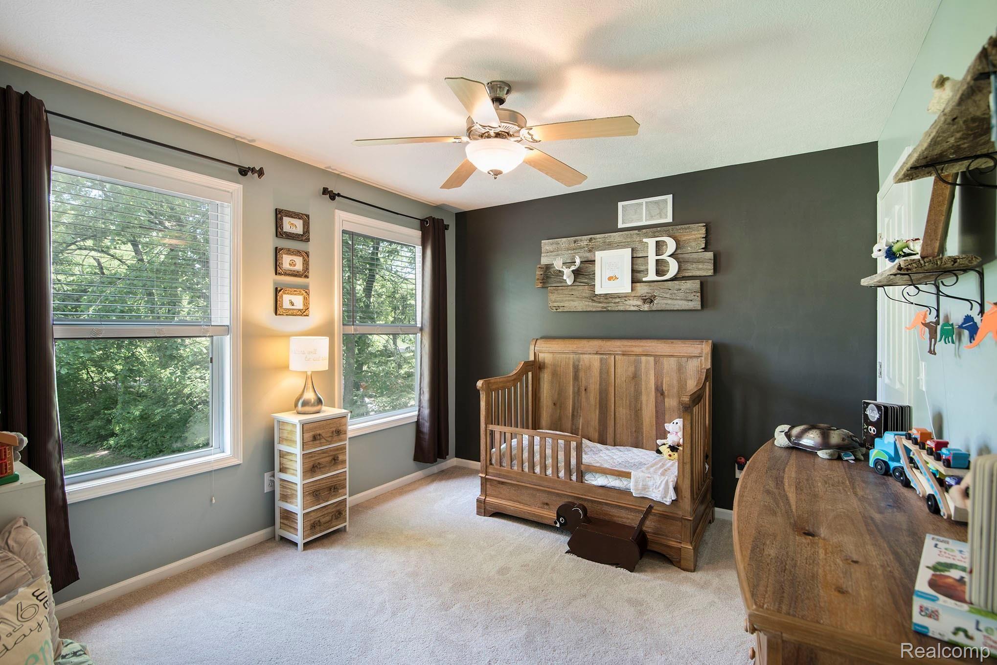 4366 Faussett Road Howell, MI 48855 - Photo 24 of 32 DSC_1049.jpg