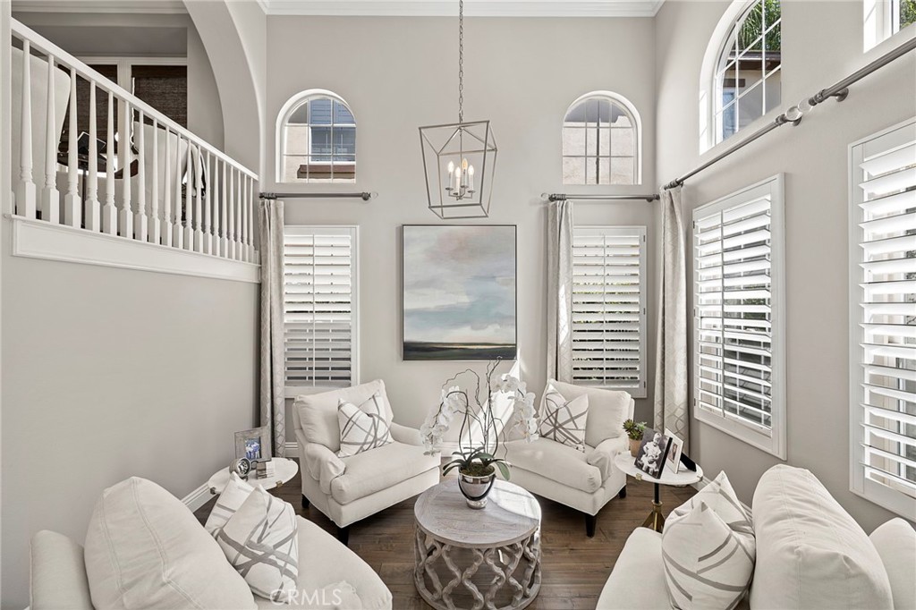 28 Winslow Street Ladera Ranch, CA 92694 - Photo 6 of 49 Gallery Image 6