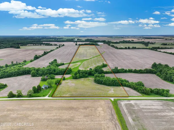 $527,500 | 0 County Road 836, Mexico, MO 65265