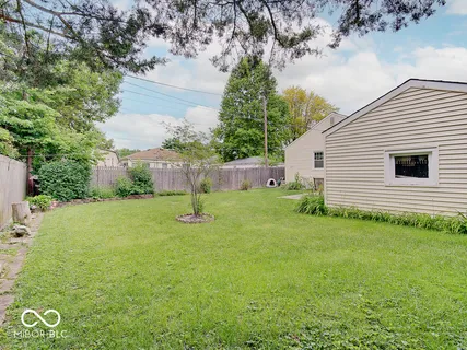 $159,000 | 5417 East 18th Street, Indianapolis, IN 46218