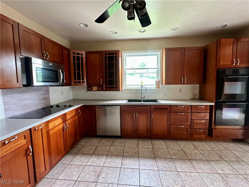 40 Westfield Road East Liverpool, OH 43920 - Photo 8 of 33 Gallery Image 8