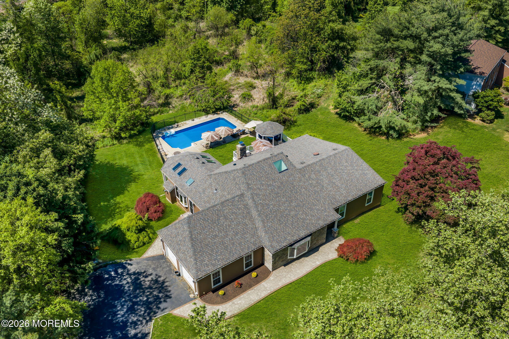 66-web-or-mls-DJI_20260512111533_0038_D-