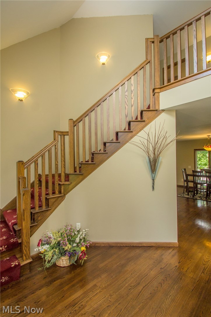 18345 Hunt Road Strongsville, OH 44136 - Photo 4 of 35 Gallery Image 4