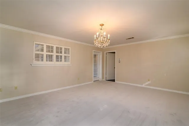 $415,000 | 720 Cobblestone Drive, Shreveport, LA 71106