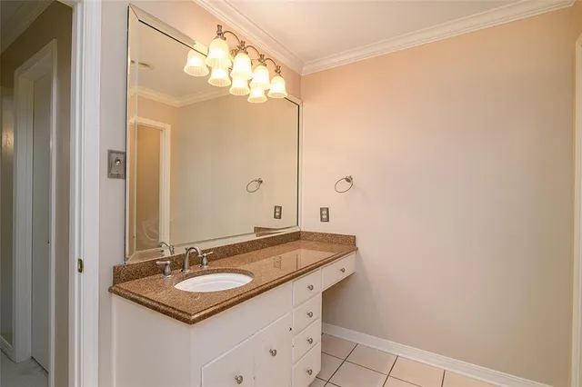 $415,000 | 720 Cobblestone Drive, Shreveport, LA 71106