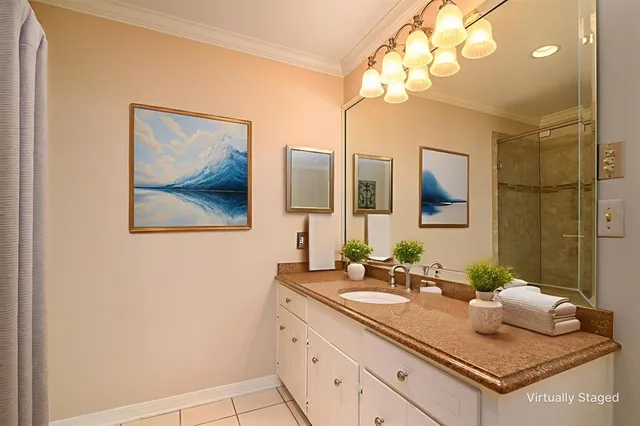 $415,000 | 720 Cobblestone Drive, Shreveport, LA 71106