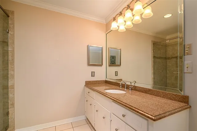 $415,000 | 720 Cobblestone Drive, Shreveport, LA 71106