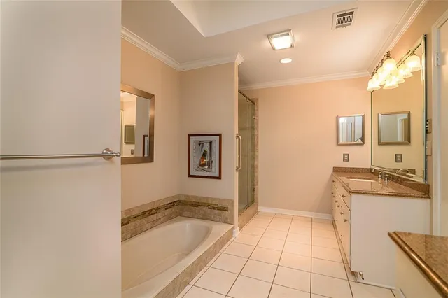 $415,000 | 720 Cobblestone Drive, Shreveport, LA 71106