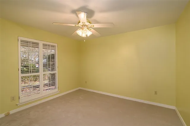 $415,000 | 720 Cobblestone Drive, Shreveport, LA 71106