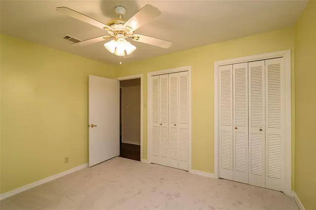 $415,000 | 720 Cobblestone Drive, Shreveport, LA 71106