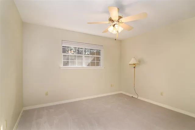 $415,000 | 720 Cobblestone Drive, Shreveport, LA 71106