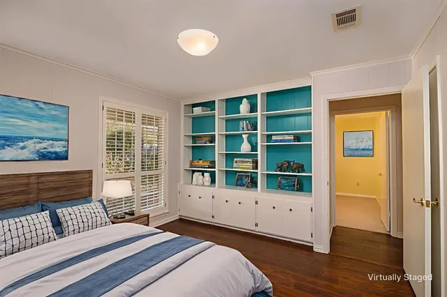 $415,000 | 720 Cobblestone Drive, Shreveport, LA 71106