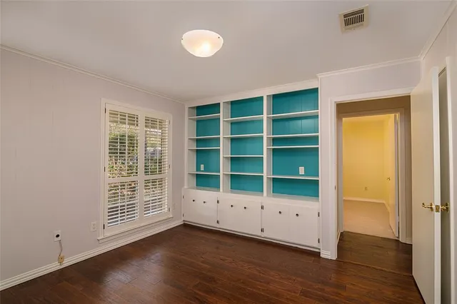 $415,000 | 720 Cobblestone Drive, Shreveport, LA 71106