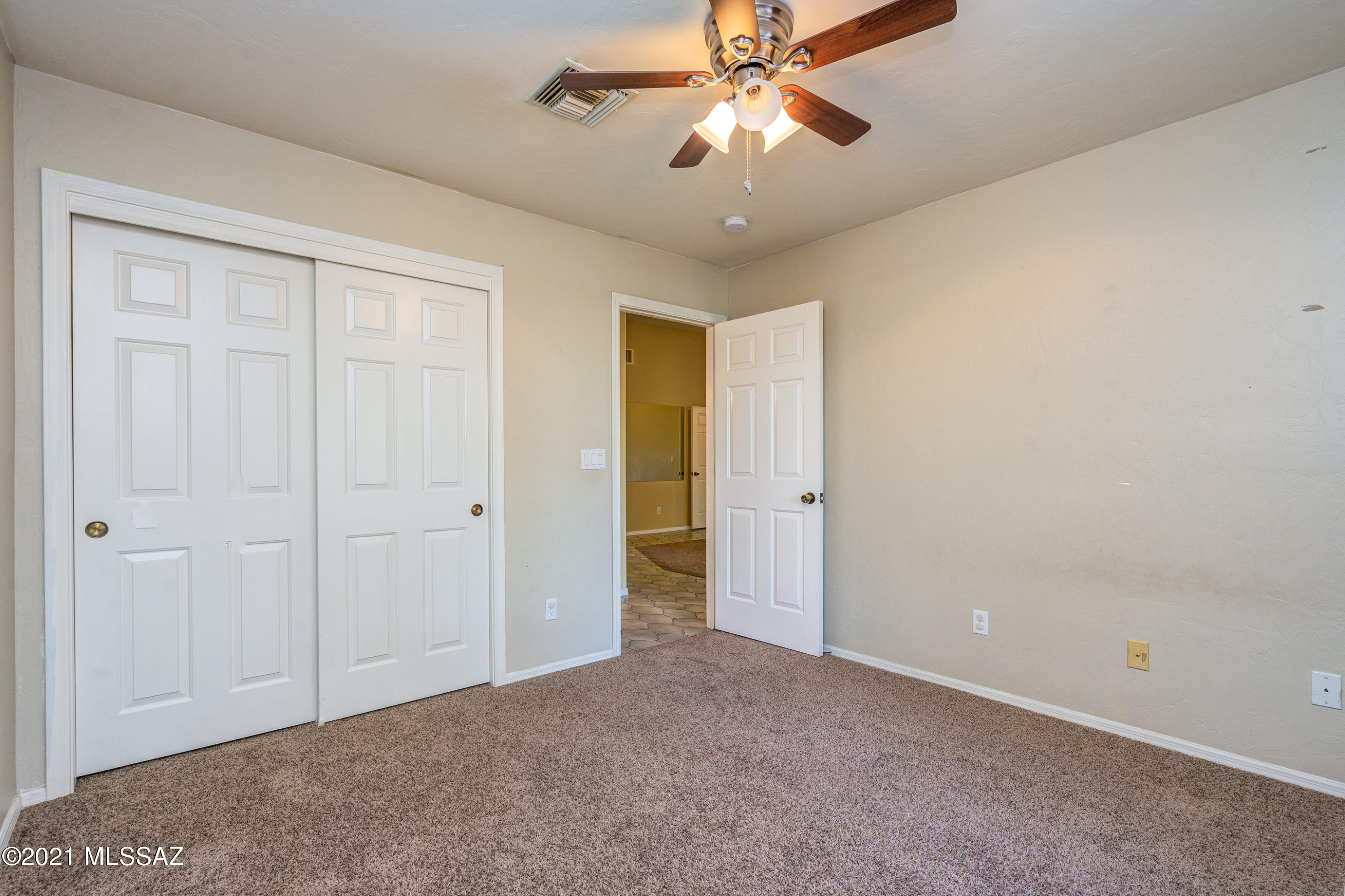 15 West Roma Drive Tucson, AZ 85737 - Photo 26 of 42