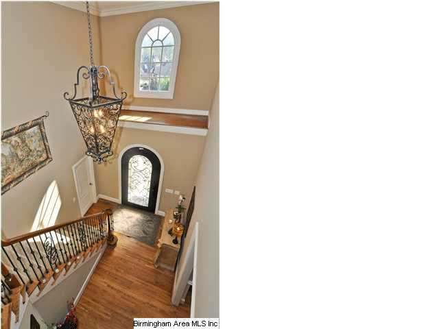 1056 Bluestone Way Birmingham, AL 35242 - Photo 2 of 32