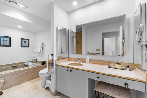 $159,900 | 61 Eastgate Drive, Unit D, Boynton Beach, FL 33436