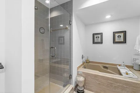 $159,900 | 61 Eastgate Drive, Unit D, Boynton Beach, FL 33436