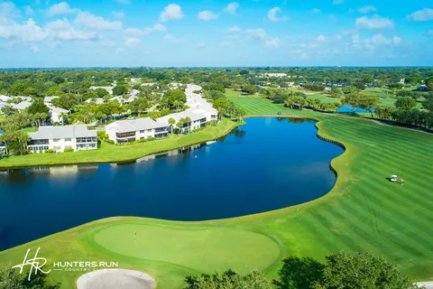 $159,900 | 61 Eastgate Drive, Unit D, Boynton Beach, FL 33436