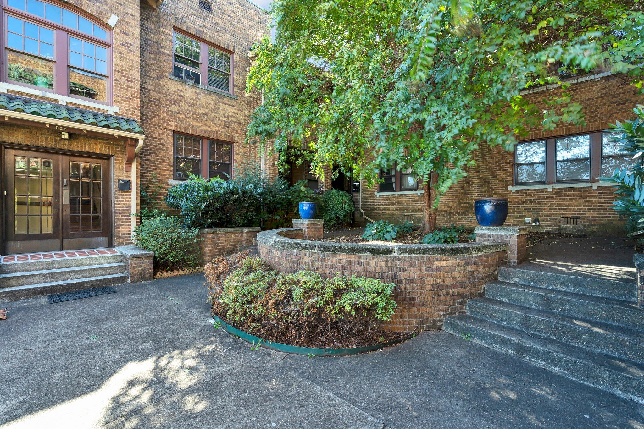 17-web-or-mls-DSC00852