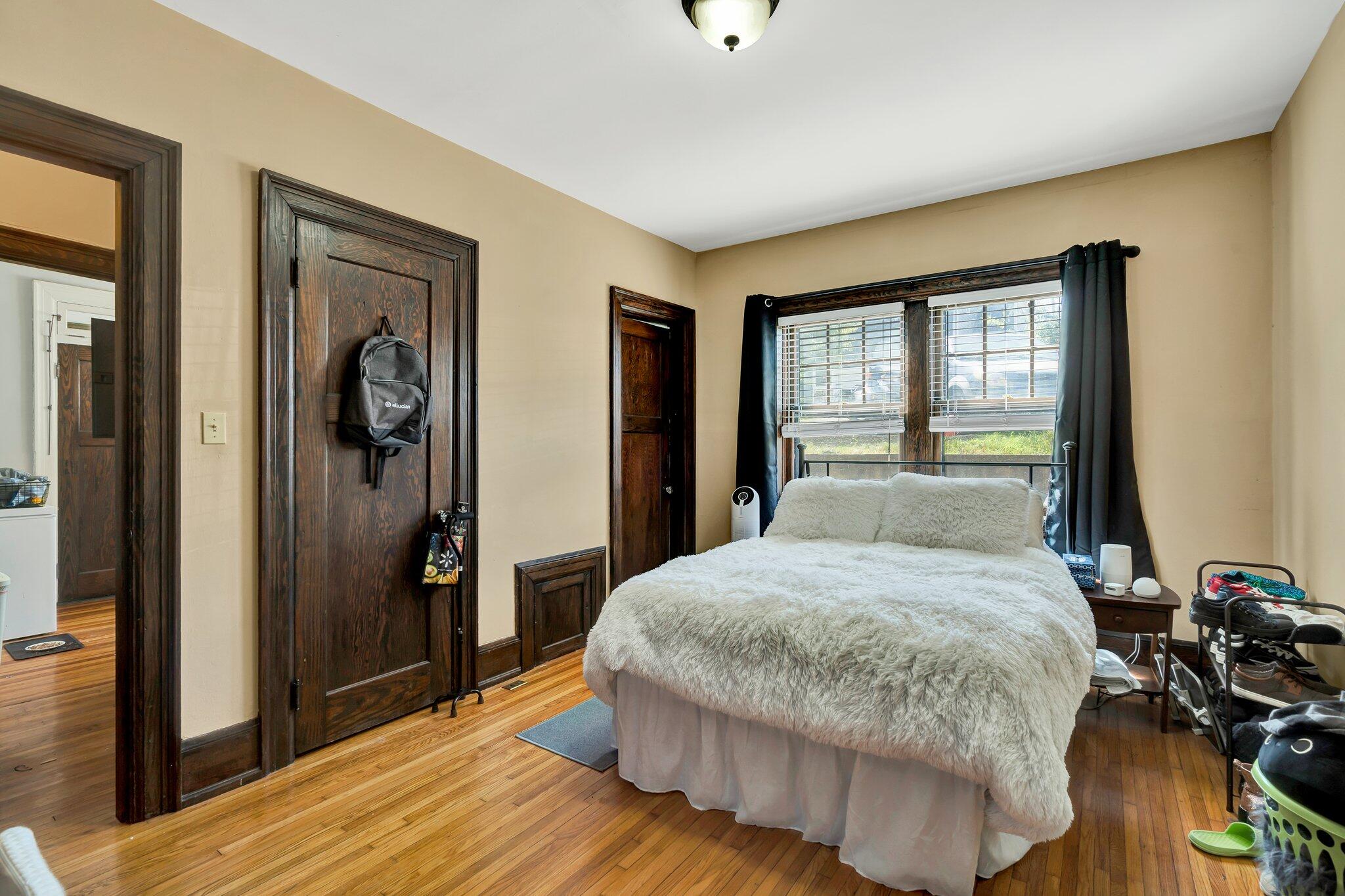 1400 Duncan Avenue, Unit 6 Chattanooga, TN 37404 - Photo 12 of 20 26-web-or-mls-DSC00928