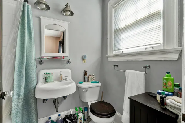 $157,000 | 1400 Duncan Avenue, Unit 6, Chattanooga, TN 37404