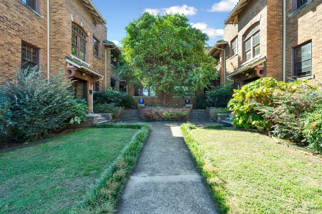 $157,000 | 1400 Duncan Avenue, Unit 6, Chattanooga, TN 37404