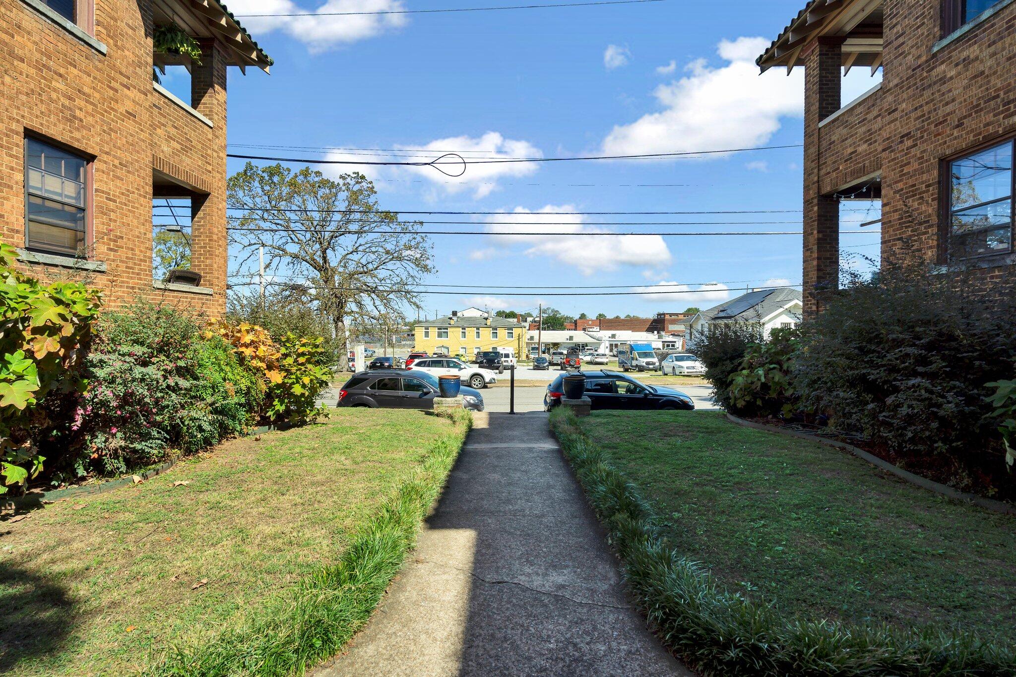 1400 Duncan Avenue, Unit 6 Chattanooga, TN 37404 - Photo 16 of 20 18-web-or-mls-DSC00859