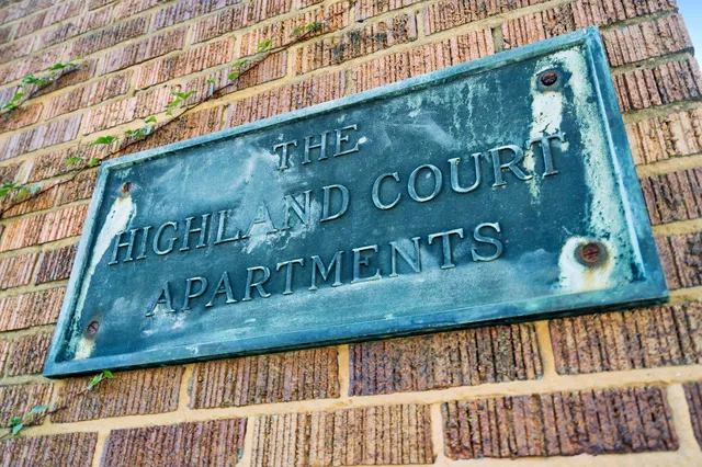 $157,000 | 1400 Duncan Avenue, Unit 6, Chattanooga, TN 37404