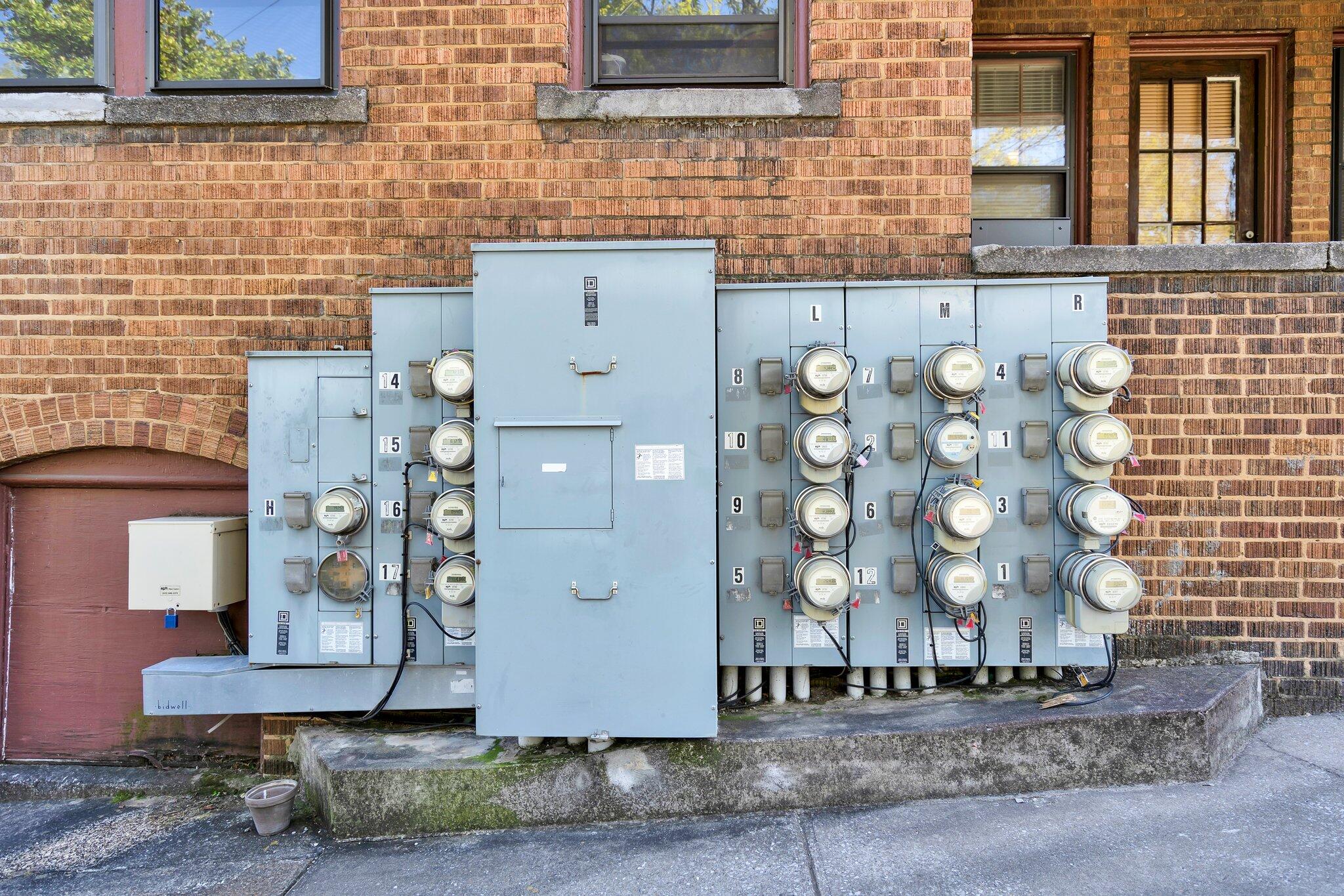 1400 Duncan Avenue, Unit 6 Chattanooga, TN 37404 - Photo 20 of 20 45-web-or-mls-DSC01028