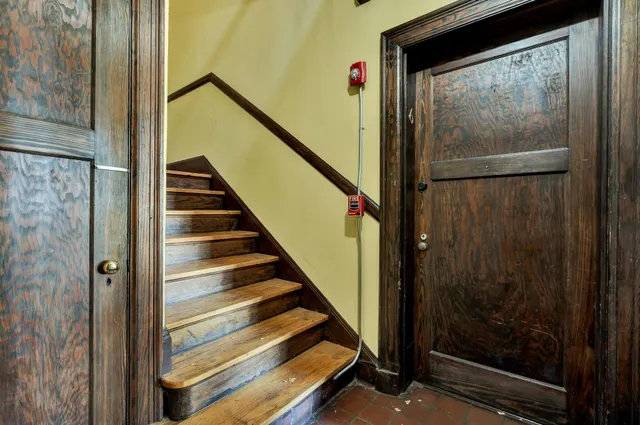 $157,000 | 1400 Duncan Avenue, Unit 6, Chattanooga, TN 37404