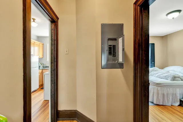 $157,000 | 1400 Duncan Avenue, Unit 6, Chattanooga, TN 37404