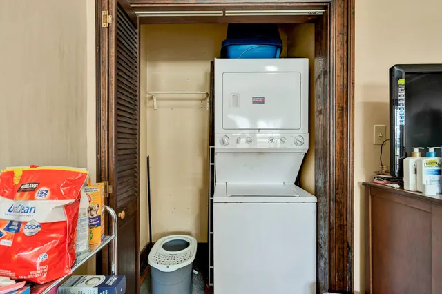 $157,000 | 1400 Duncan Avenue, Unit 6, Chattanooga, TN 37404