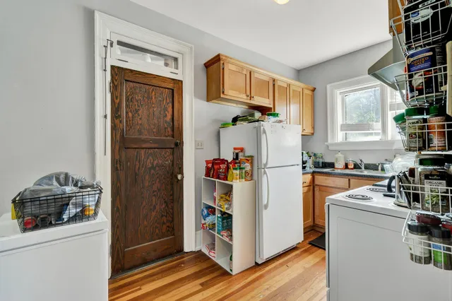 $157,000 | 1400 Duncan Avenue, Unit 6, Chattanooga, TN 37404