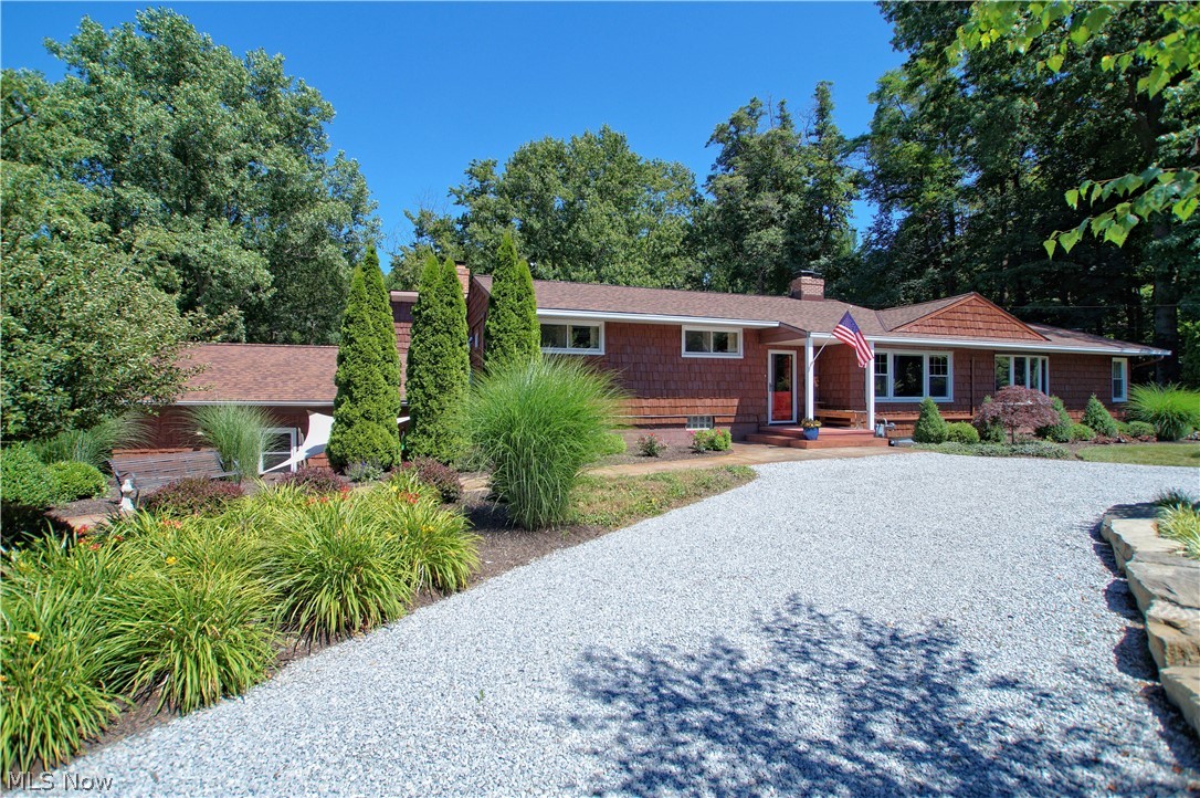 6835 Morley Road Painesville, OH 44077 - Photo 2 of 33 Gallery Image 2