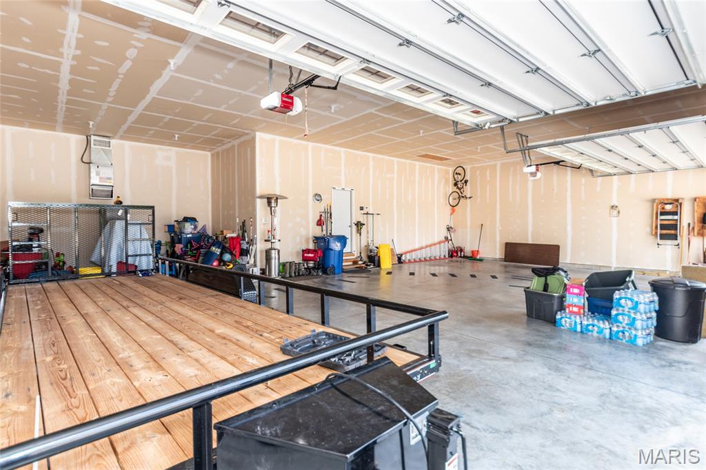 5046 Warren Road Arnold, MO 63010 - Photo 61 of 69 Gallery Image 61