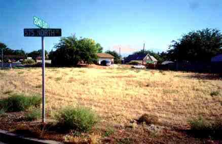 620 North 2040th Street East, Unit 25 St. George, UT 84790 - Photo 1 of 1 Primary Photo