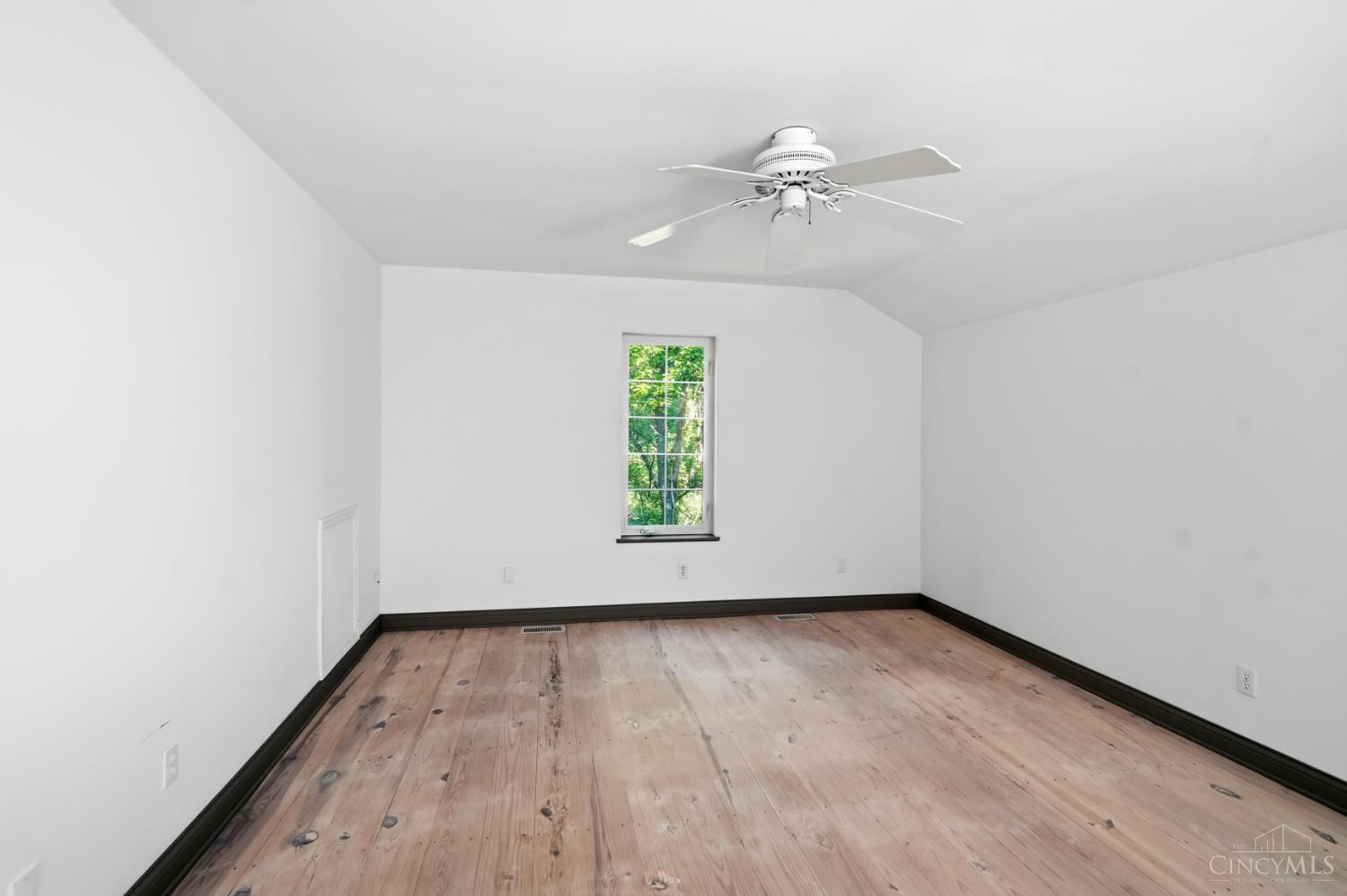1883 Greentree Road Lebanon, OH 45036 - Photo 50 of 92 Gallery Image 50