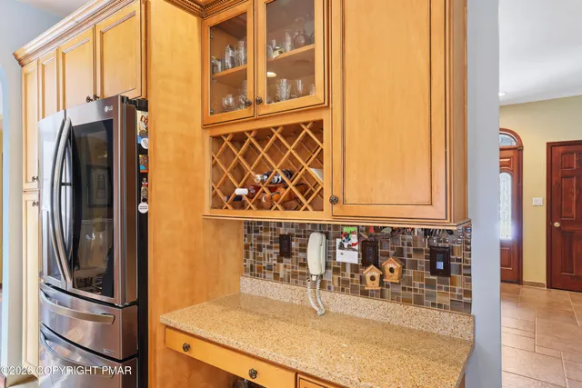 $1,599,000 | 118 Chris Ali State Place, East Stroudsburg, PA 18302